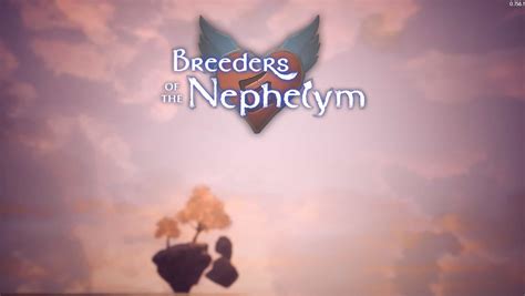 breeders of nephelym cheat codes|breeders of the nephelym enable spirit.